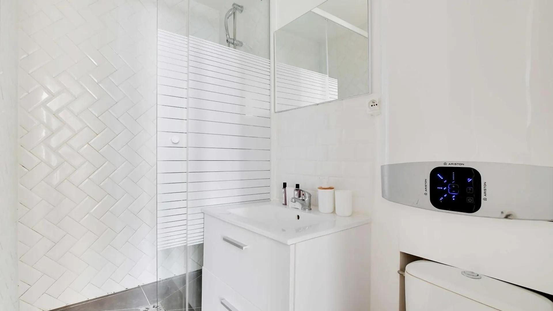 Cosy Studio Place De La Bastille Apartment Paris 0*,  France